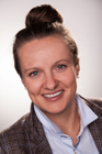 nina axmann